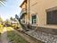 Immagine 27