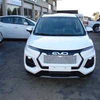 Evo 4 GPL NUOVA PRONTA CONSEGNA!!