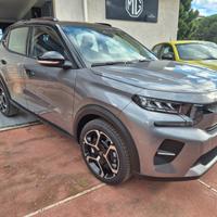 Citroen C3 MAX