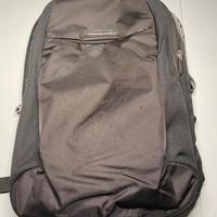Zaino da lavoro samsonite