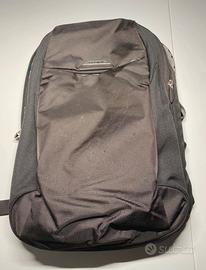 Zaino da lavoro samsonite