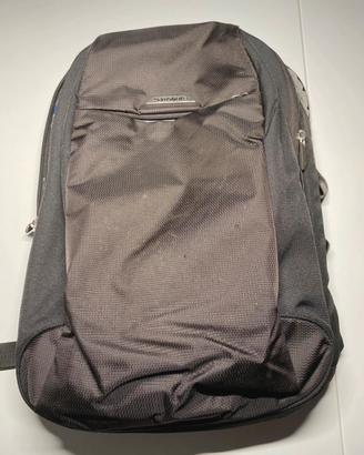 Zaino da lavoro samsonite