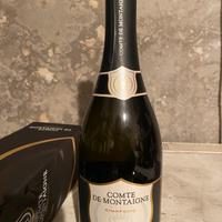 Champagne