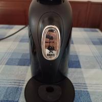 Macchina caffè Bialetti Mignon