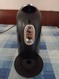 Macchina caffè Bialetti Mignon