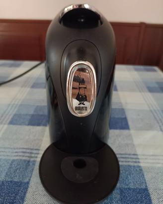 Macchina caffè Bialetti Mignon