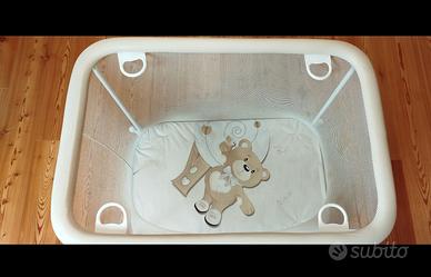 Box CAM per bambini