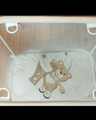 Box CAM per bambini