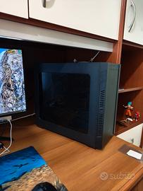 PC GAMING RX 6700 XT 12GB | i5 10400 | 16gb RAM