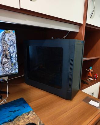 PC GAMING RX 6700 XT 12GB | i5 10400 | 16gb RAM