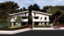 appartamento-cervia-cervia-u6vrg-