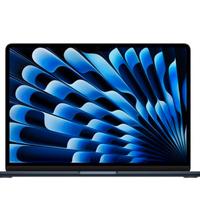 MacBook Air 13" NUOVO Garanzia ULTIMO MODELLO