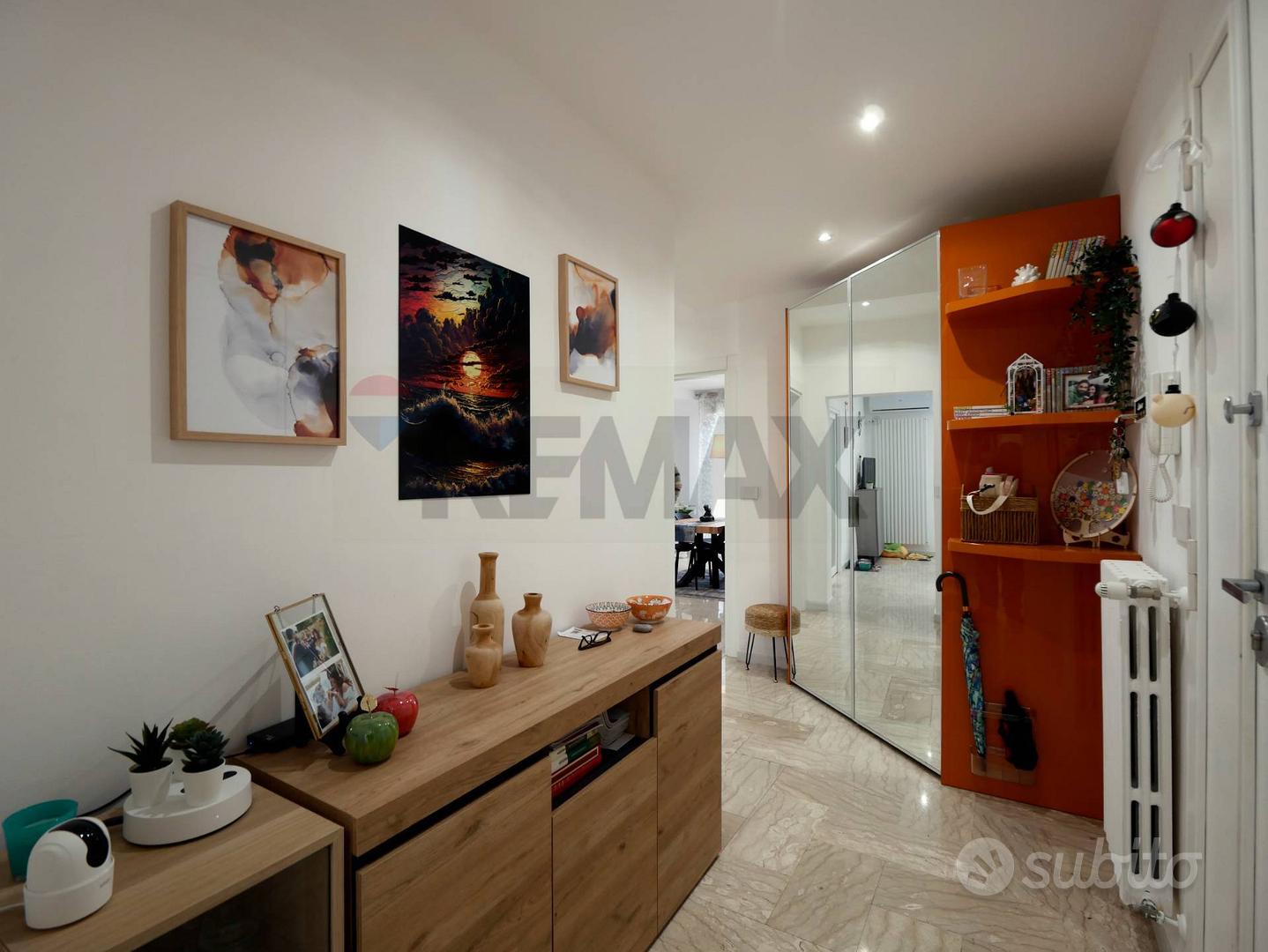 Appartamento - Triggiano - Vista 3