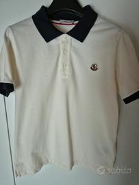 polo Moncler