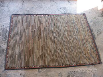 Tappeto Pakistano 140x100
