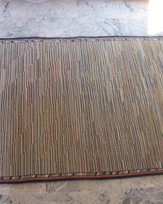Tappeto Pakistano 140x100