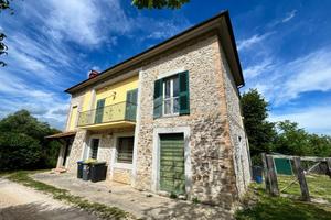 CASA INDIPENDENTE A CALVI DELL'UMBRIA