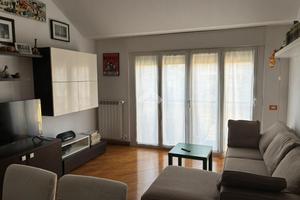 2 LOCALI A CORBETTA