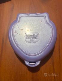 Polly Pocket vintage anni 90