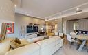 elegante-appartamento-al-sesto-piano-con-vista-pan
