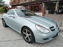 mercedes-benz-slk-200-kompressor-cat