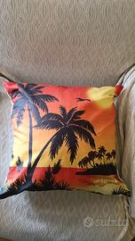 Cuscino decorativo