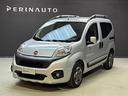 fiat-qubo-1-3-mjt-16v-trekking-80cv-my19