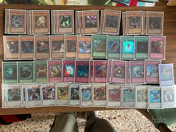 Vintage Vayu Turbo - Ready To Play Edison Deck