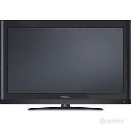 televisore grundig vision 32-3931 t

