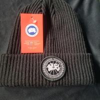 Berretto Canada Goose Arctic Toque 