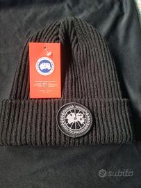 Berretto Canada Goose Arctic Toque 