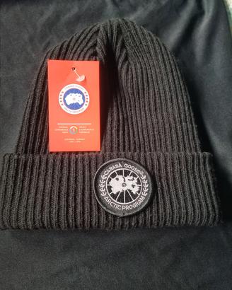 Berretto Canada Goose Arctic Toque 