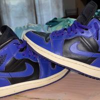 Scarpe Air Jordan
