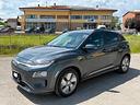 hyundai-kona-elettrica-iva-esposta