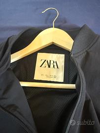 Bomber uomo Zara