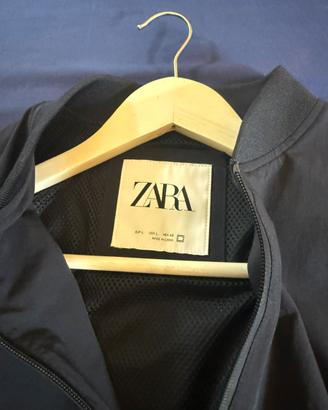 Bomber uomo Zara