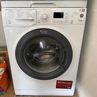 LAVATRICE HOTPOINT ARISTON 7KG A++