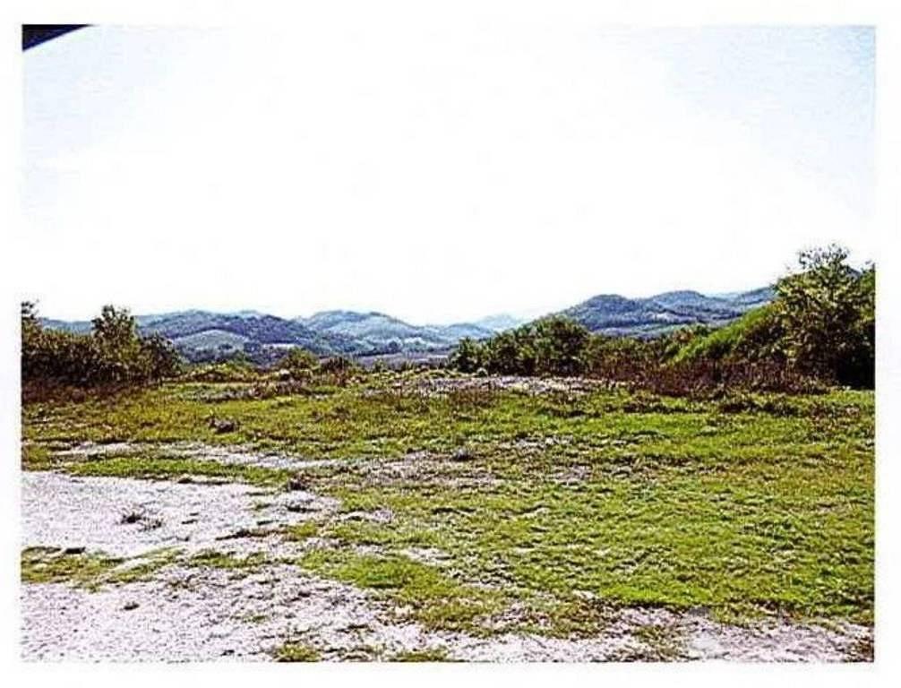 Immobile in asta di 3956 m² a Acqualagna - Vista 3