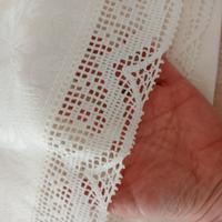 tovaglia di cotone 