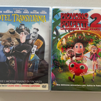 DVD Film Sony Pictures