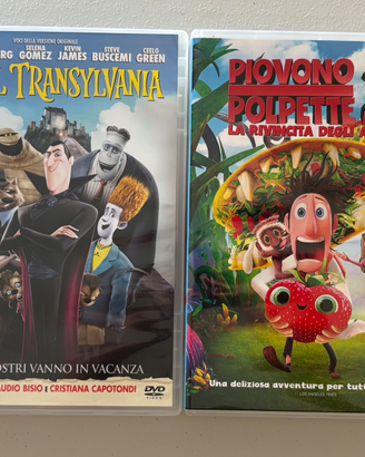 DVD Film Sony Pictures