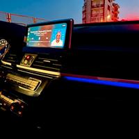 BMW X1 xLine Plus 2021 Automatico - Full Optional