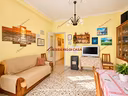 appartamento-noce-palermo-