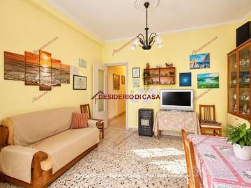 Appartamento, Noce, Palermo.