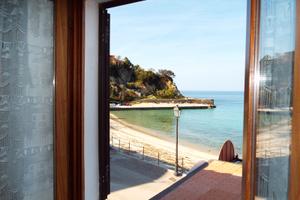 Isola d'elba - # ultime disponibilita'