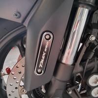 T-Max 560 2021 Ricambi e accessori 