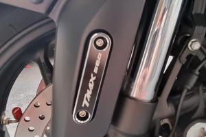 T-Max 560 2021 Ricambi e accessori 