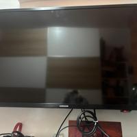Samsung tv