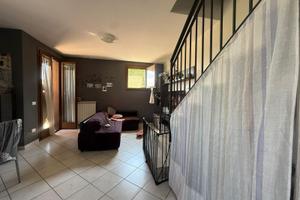 Appartamento Mirandola