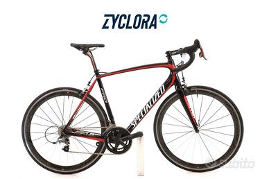 Specialized Tarmac SL4 Pro t.56
